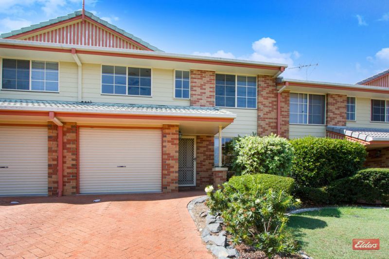 3/125 Chatswood Road, Daisy Hill