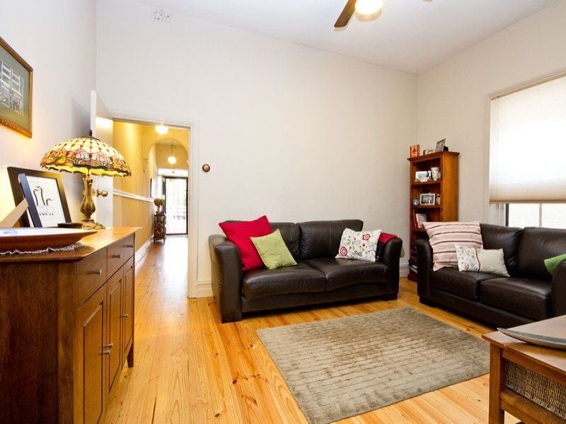 77 Percy Street Prospect 5082