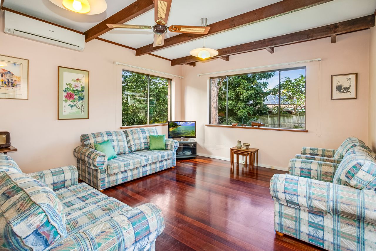 Real Estate For Sale 25 Malvern Avenue Roseville , NSW