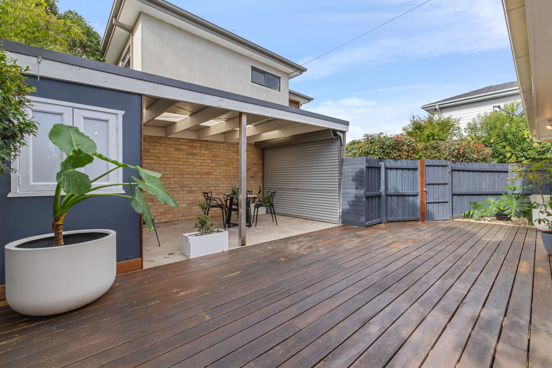 A Comfortable And Convenient Lifestyle In Kingsbury