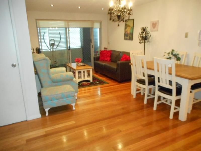 Real Estate For Lease 5/135 Church Street Camperdown , NSW