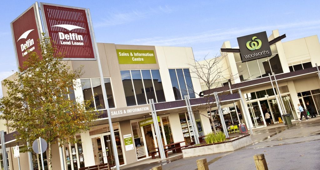 MODERN & AFFORDABLE   *Insp Thu 19th Apr @ 4:35pm*