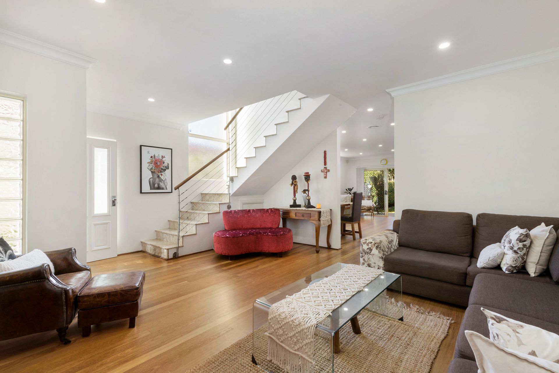 Real Estate For Sale 24 Darley Street Sans Souci , NSW