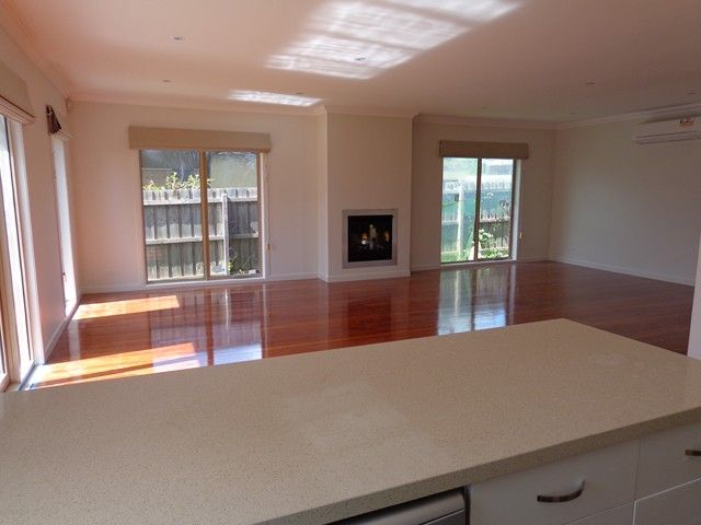 **Fabulous Location**