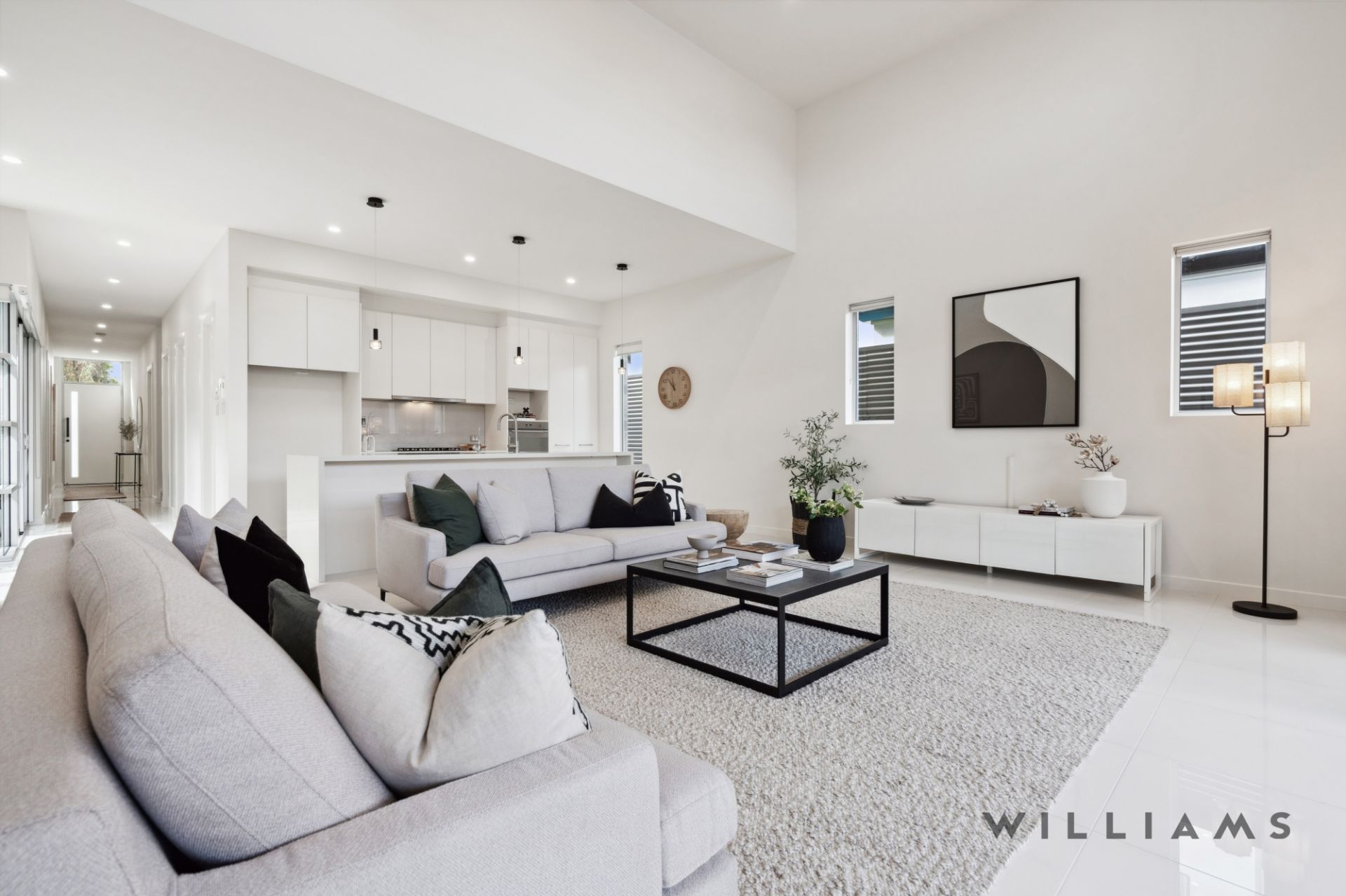 11A Gray Street, West Beach Williams Real Estate