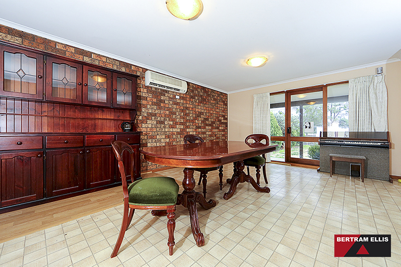 24 Bunbury Street, Stirling - Thumbnail 7