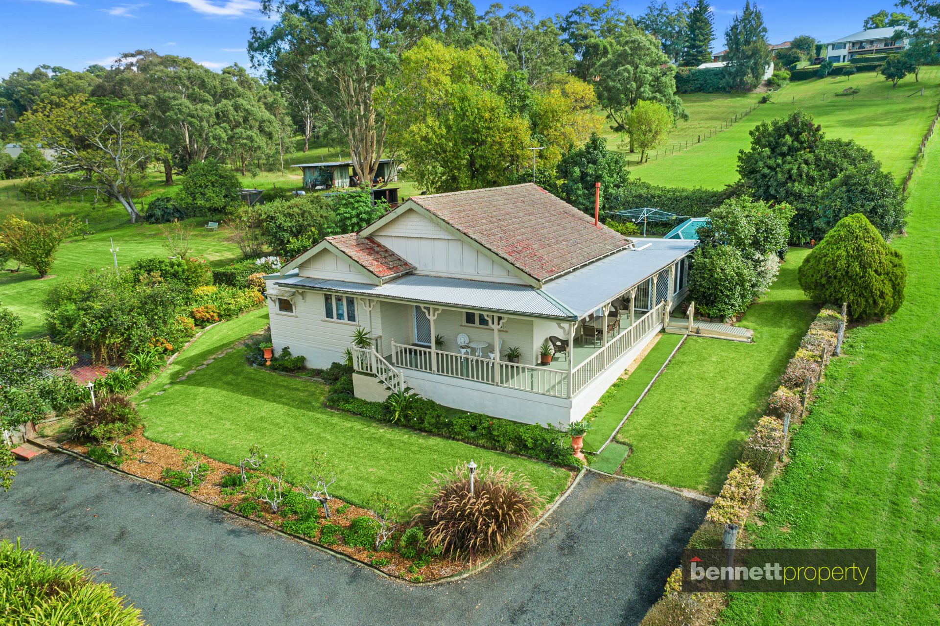 152 Blacktown Road, Freemans Reach - Thumbnail 3