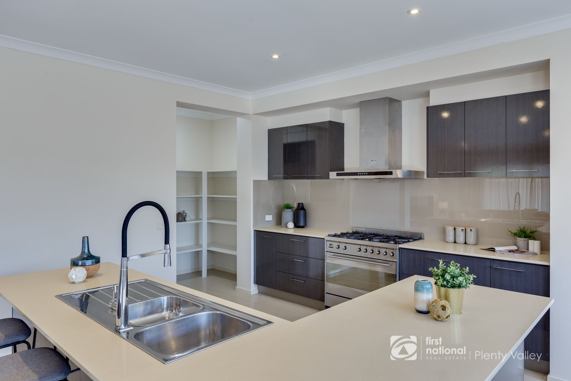 4 Mowbray Street Mernda, Mernda - Thumbnail 8