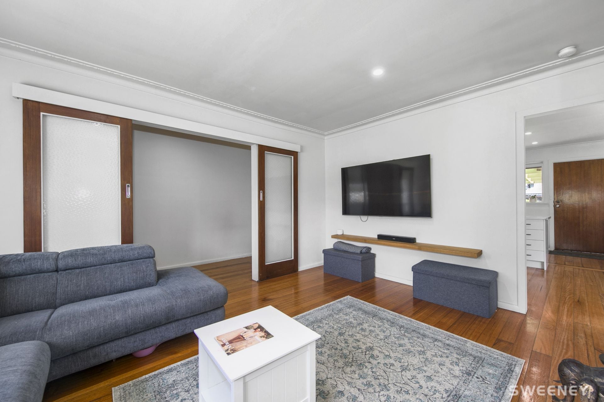 65 Misten Avenue, Altona North - Thumbnail 7
