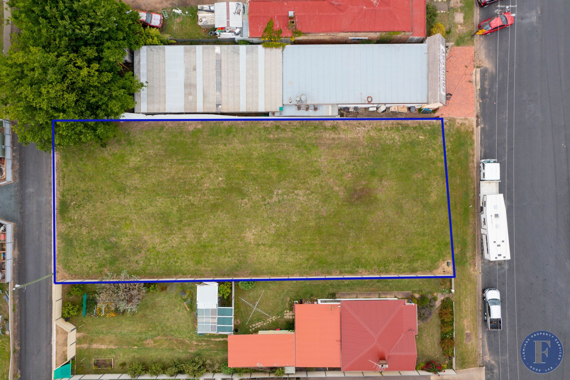 149 Nasmyth Street, Young NSW, Young - Image 1
