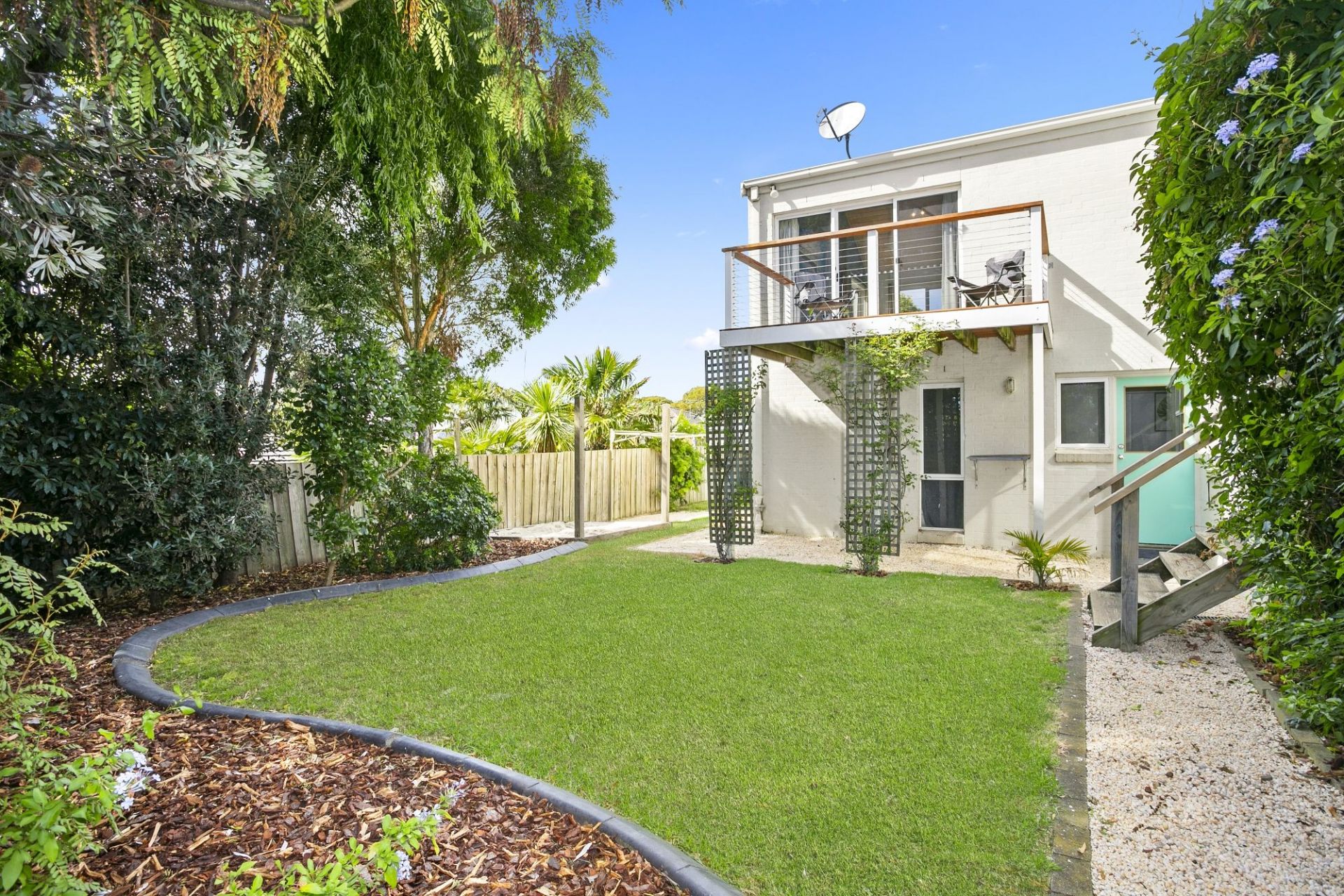 14 Westleigh Court Ocean Grove VIC, Ocean Grove - Thumbnail 8