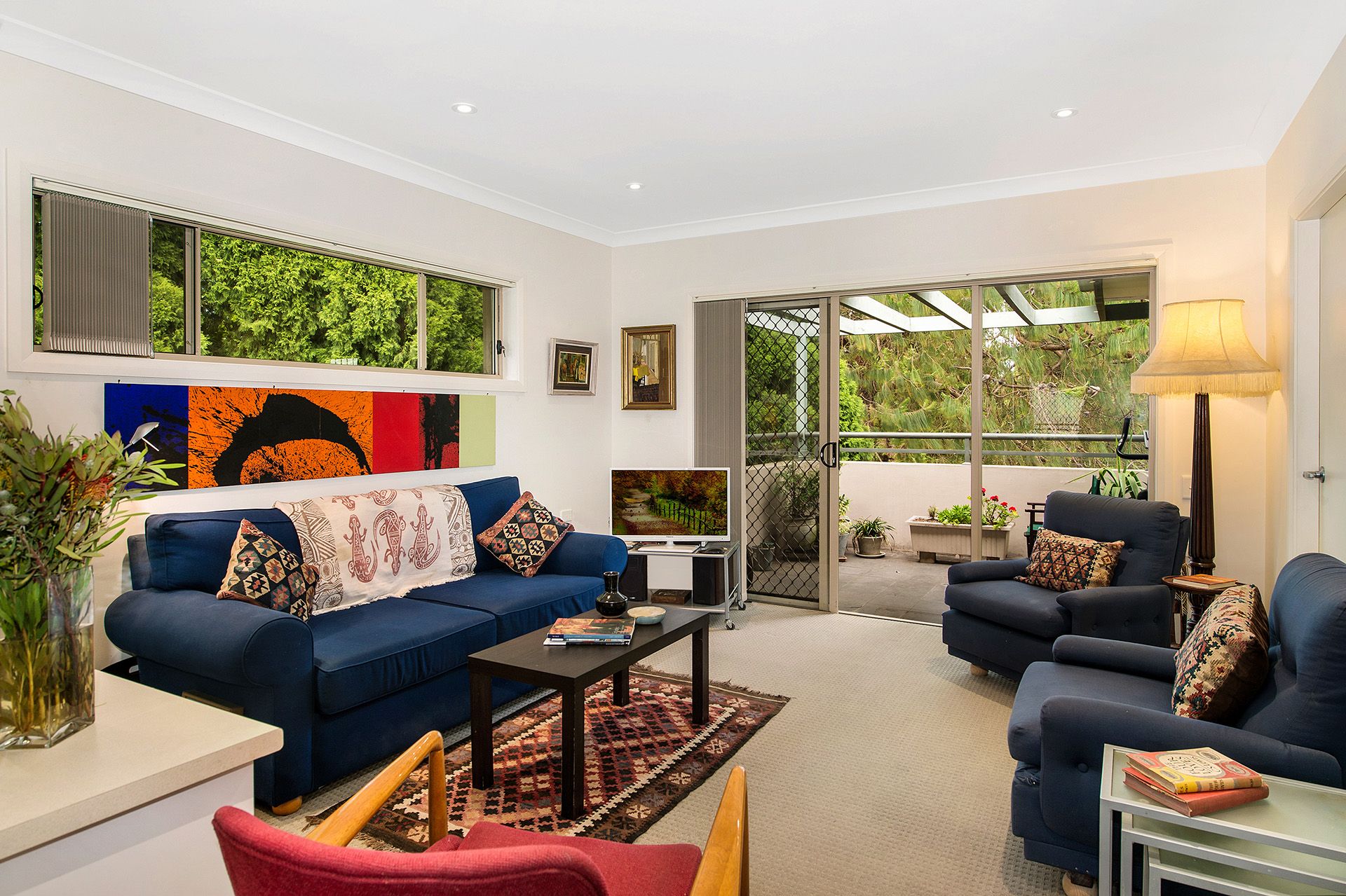 Real Estate For Sale 13/44 Kangaloon Road Bowral , NSW