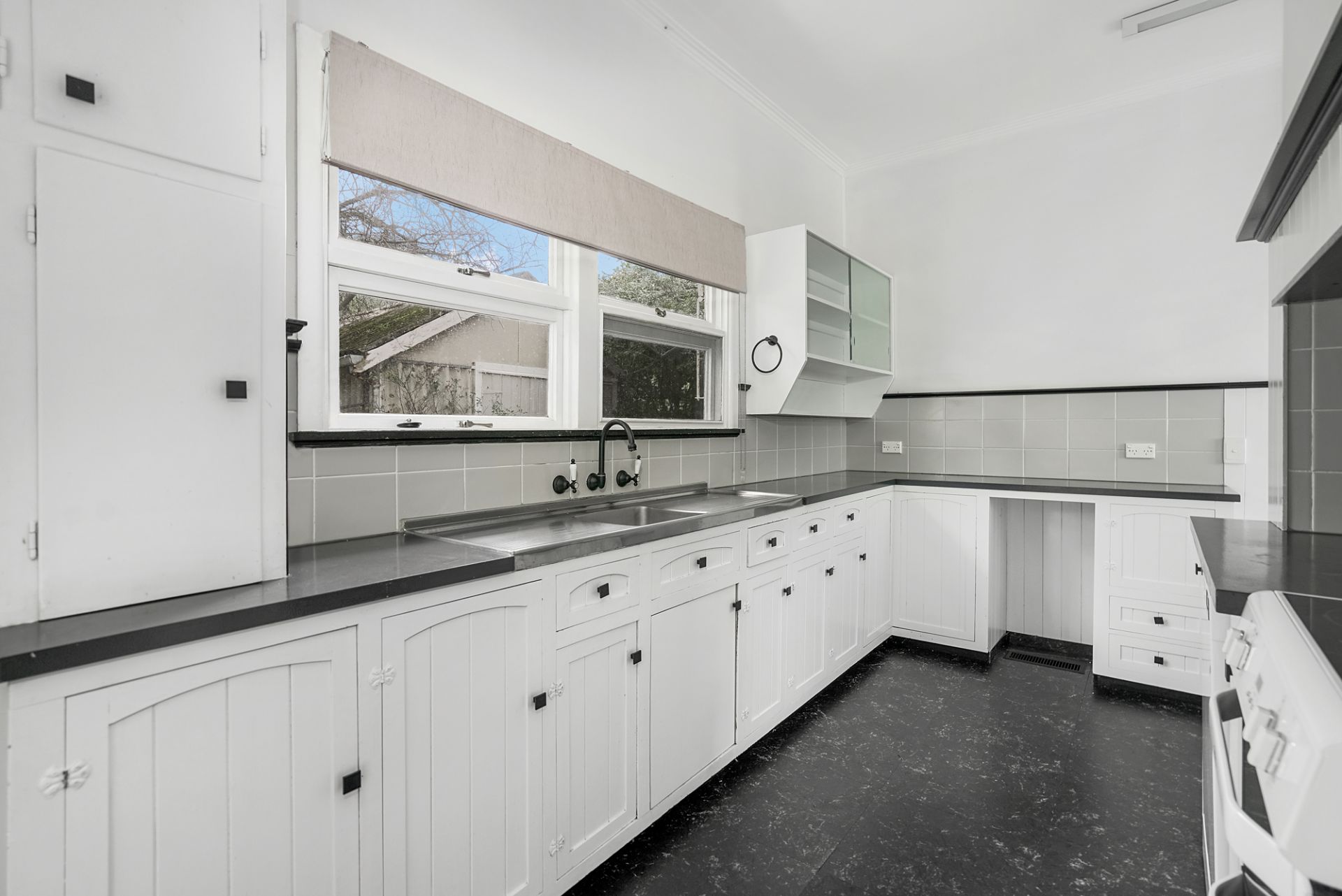 17 Lilley Street Ballarat North VIC, Ballarat North - Thumbnail 6