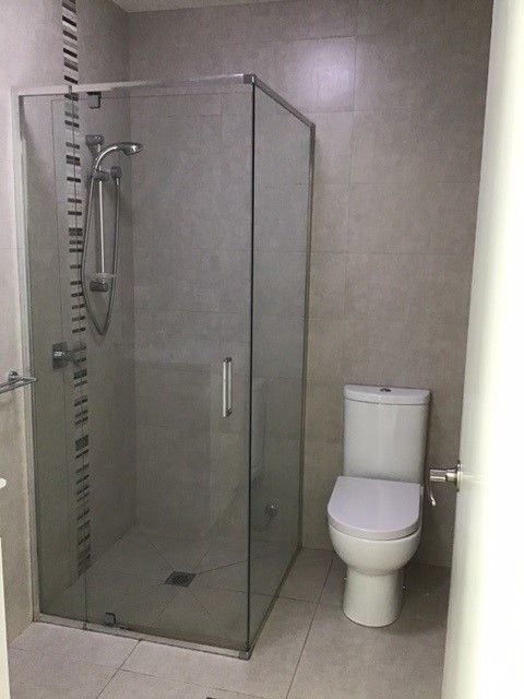 **Modern Contemporary Living**