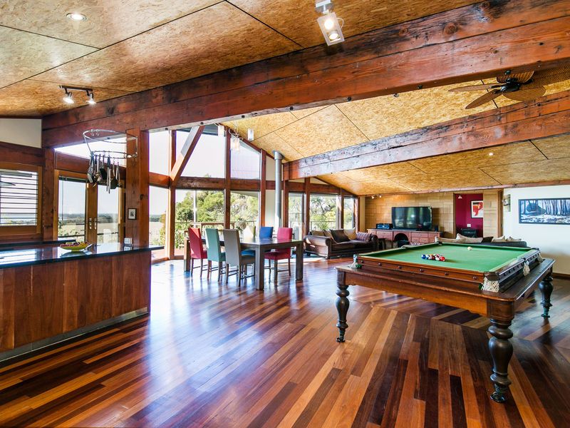 55 Wensleydale Station Road, Wurdiboluc - Thumbnail 6