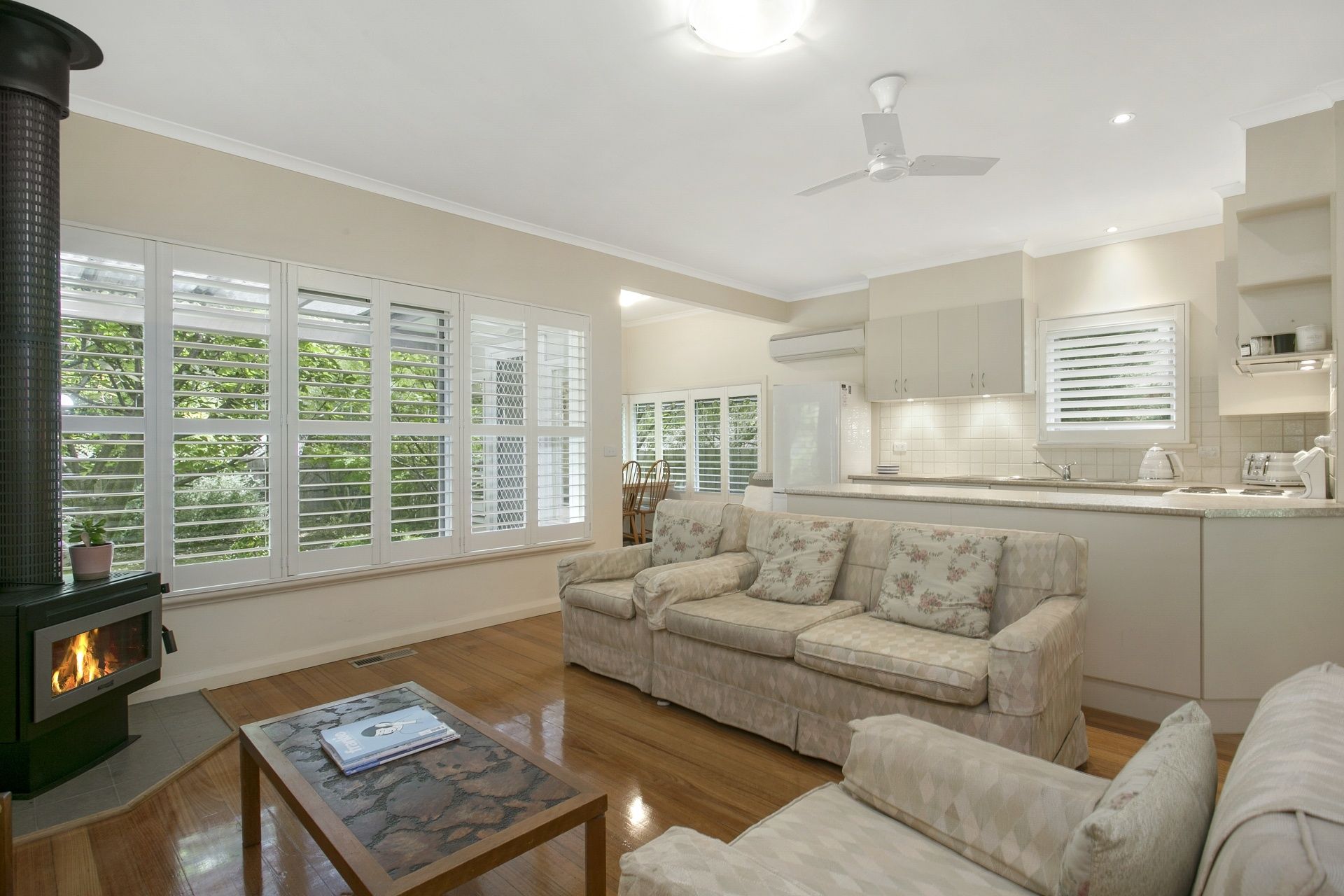 30 Margate Street Barwon Heads VIC, Barwon Heads - Thumbnail 4