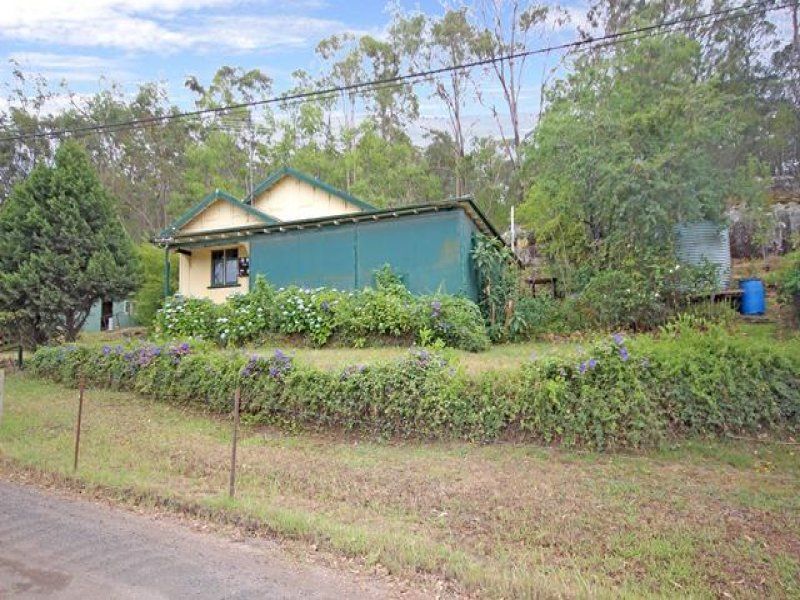 1901 Wheelbarrow Ridge Road, Lower Portland - Thumbnail 2