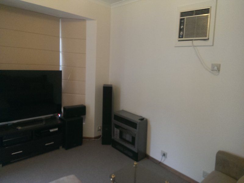 6A Lane Street Richmond 5033