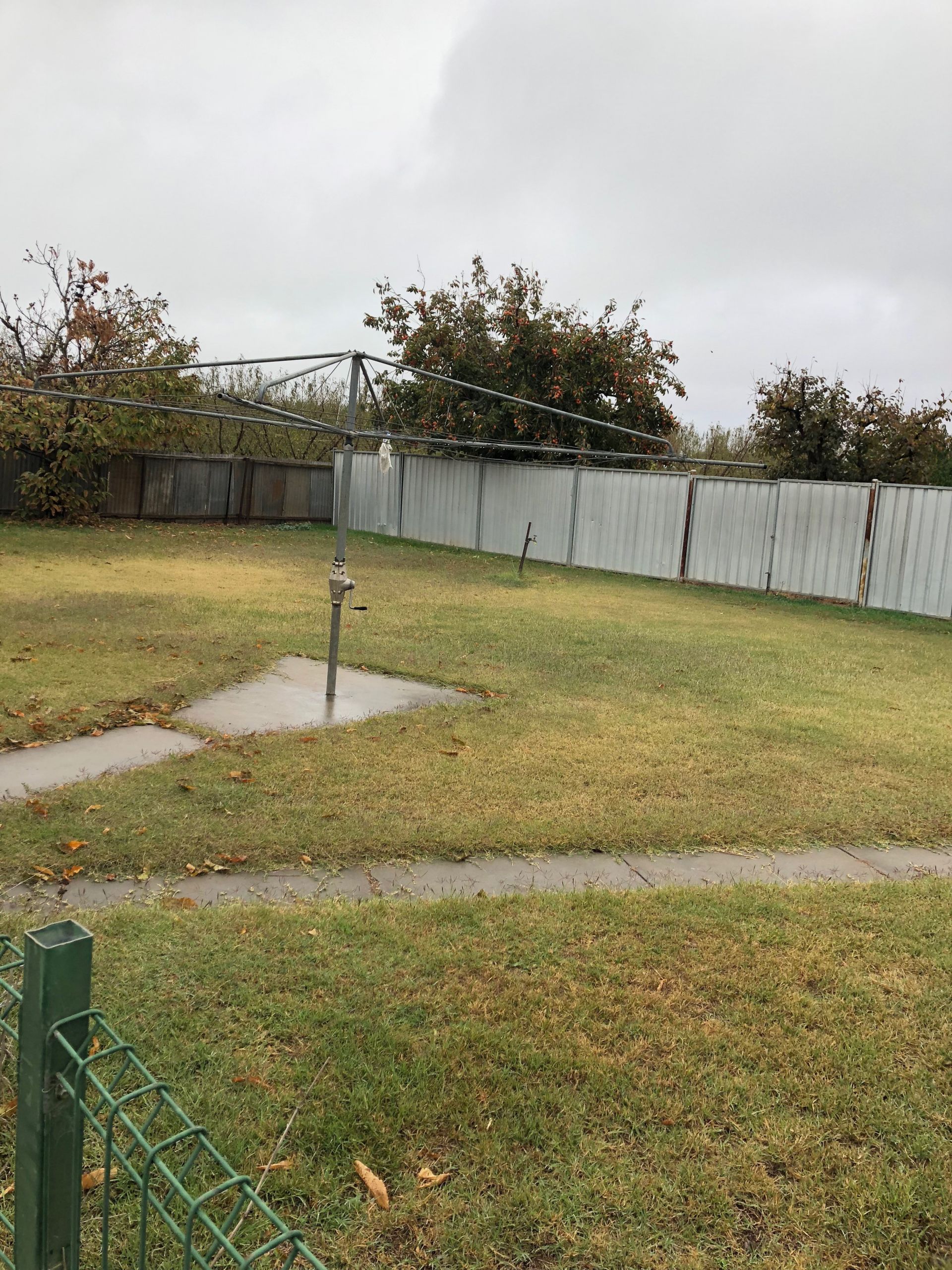 Cobram South Road, Cobram Kerr Real Estate