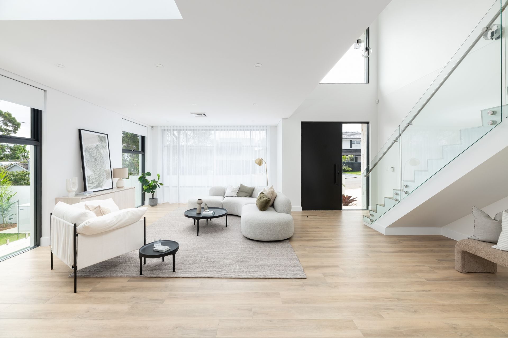 2b Babbin Place Caringbah South NSW, Caringbah South - Thumbnail 4