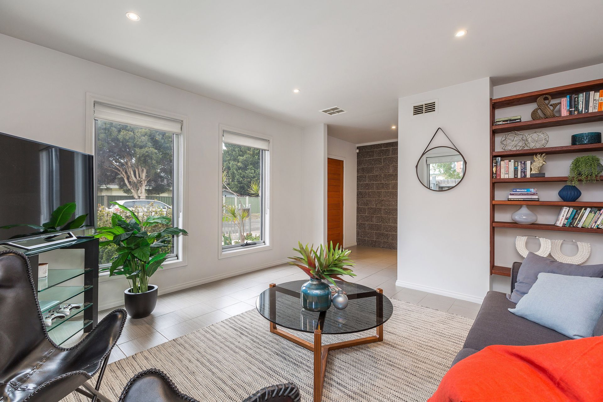2 West Street, West Footscray - Thumbnail 5