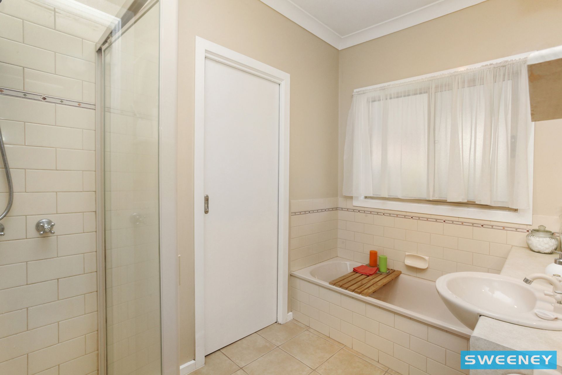 11 Netherton Place, Caroline Springs - Thumbnail 8