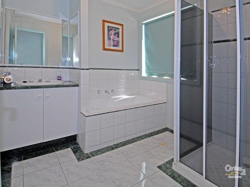 6 Lewin Court, Altona Meadows - Thumbnail 6