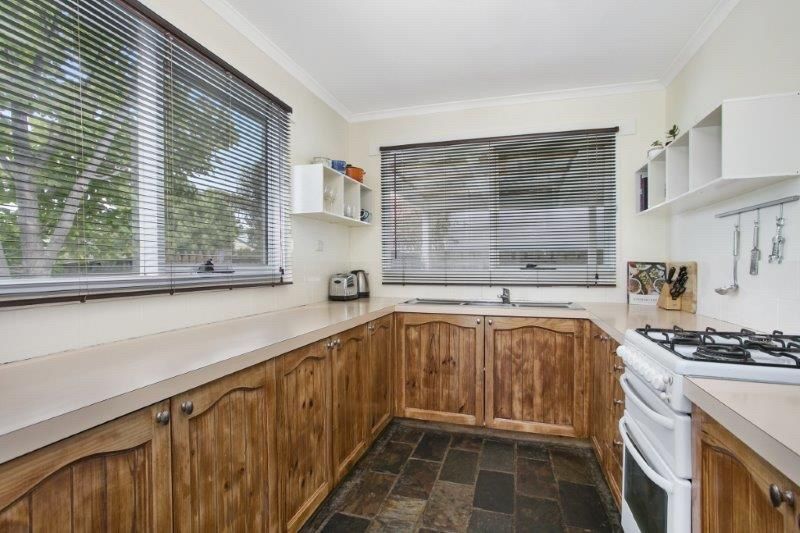 32 Aldebaran Road Ocean Grove VIC, Ocean Grove - Thumbnail 5