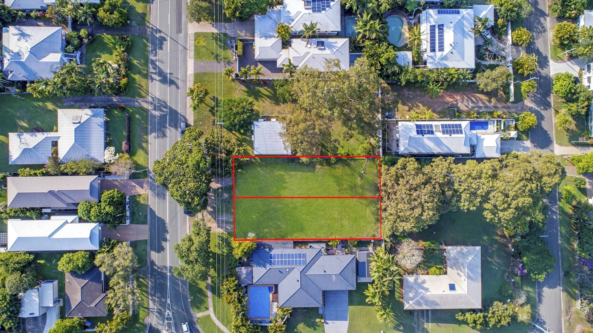 63 Moorindil Street Tewantin QLD, Tewantin - Thumbnail 8
