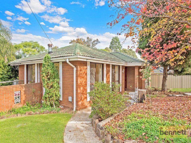 34 Oleander Crescent, Riverstone - Thumbnail 2
