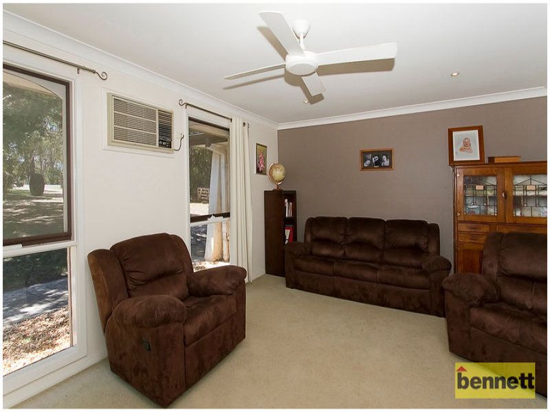 212 Blaxlands Ridge Road, East Kurrajong - Thumbnail 4