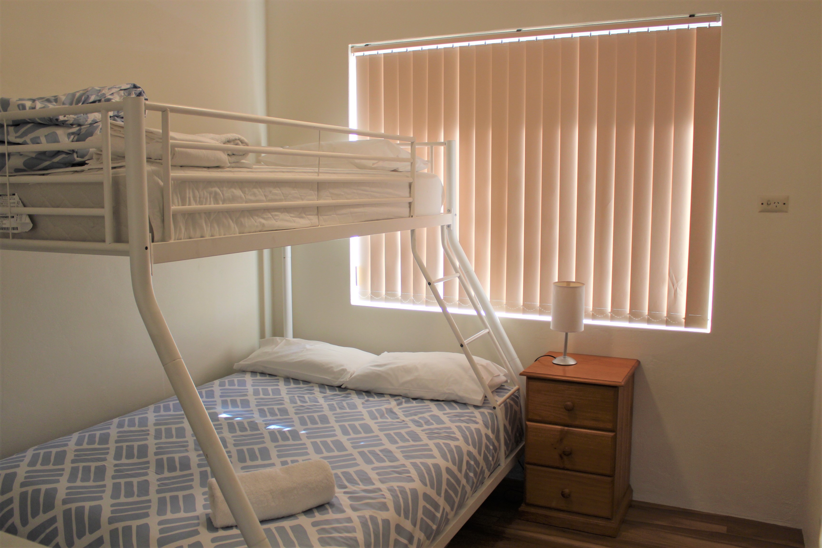 5/25 Fourth Avenue, Sawtell NSW 2452