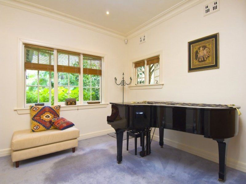 77 Awaba Street MOSMAN NSW, Mosman - Thumbnail 6