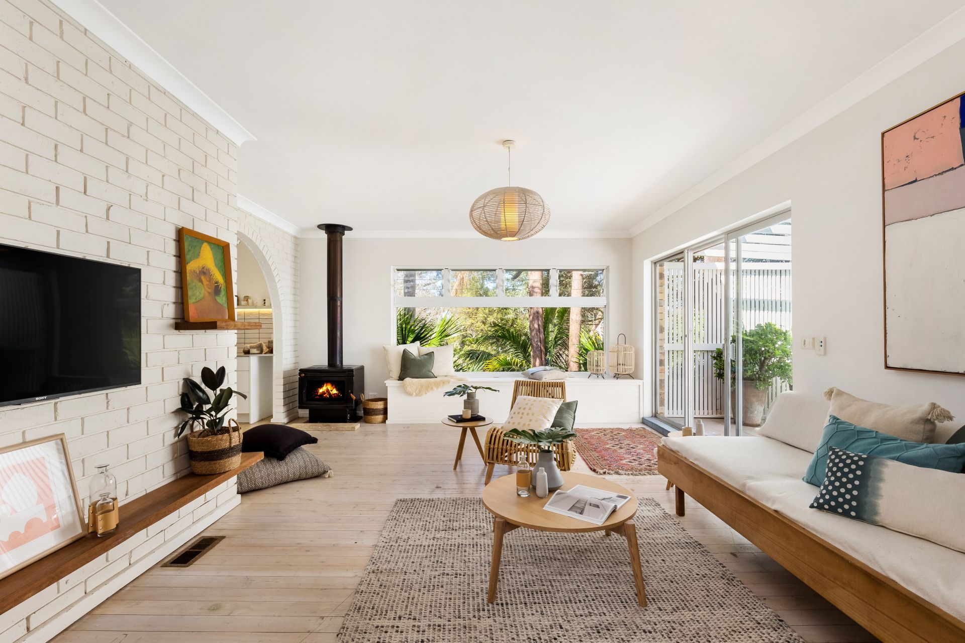 6 Nandina Terrace Avalon NSW, Avalon - Thumbnail 5
