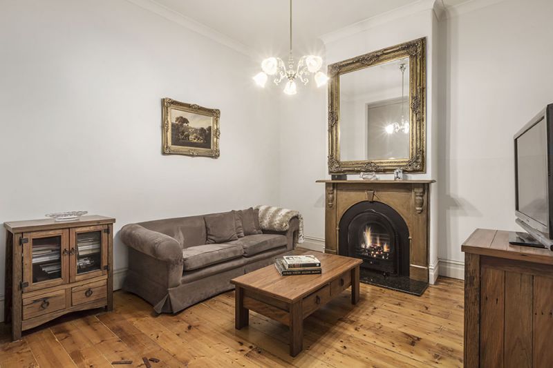 92 Elgin Street, Hawthorn - Thumbnail 3