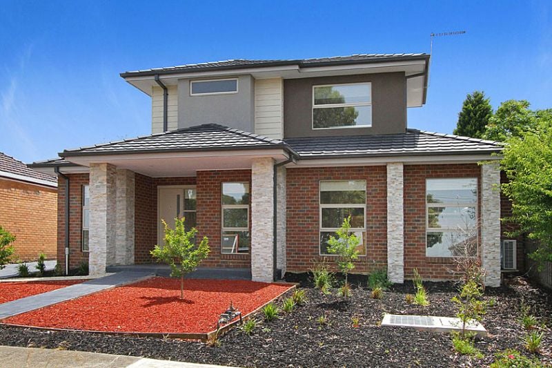 1/64 Hickford Street, Reservoir