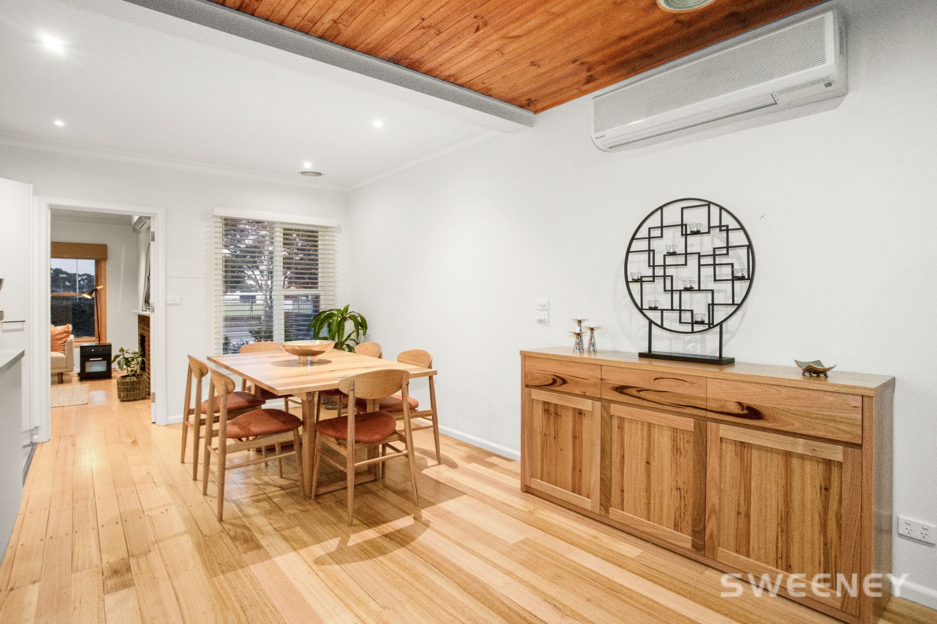 246 Civic Parade, Altona - Thumbnail 8