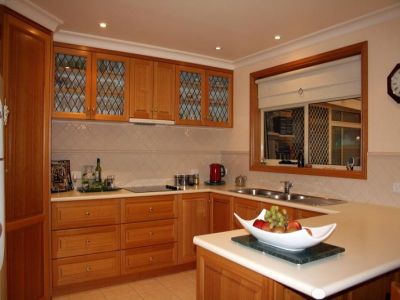 3
 
 
 
  
 
 
 2
 
 
 
  
 
 
 5
 
 
 
 
 
 
 
 50 Appleby Road, NORTHDOWN TAS 7307, Northdown - Thumbnail 5