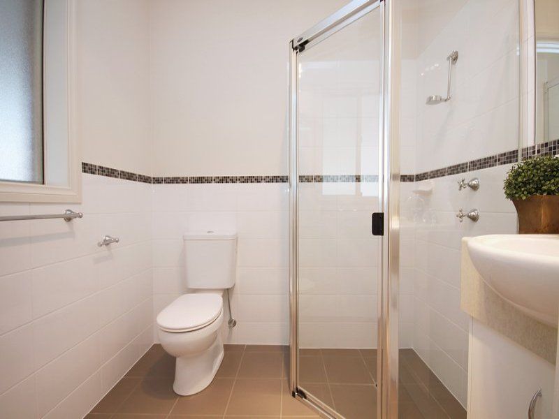 1A St Clements Street Blair Athol 5084