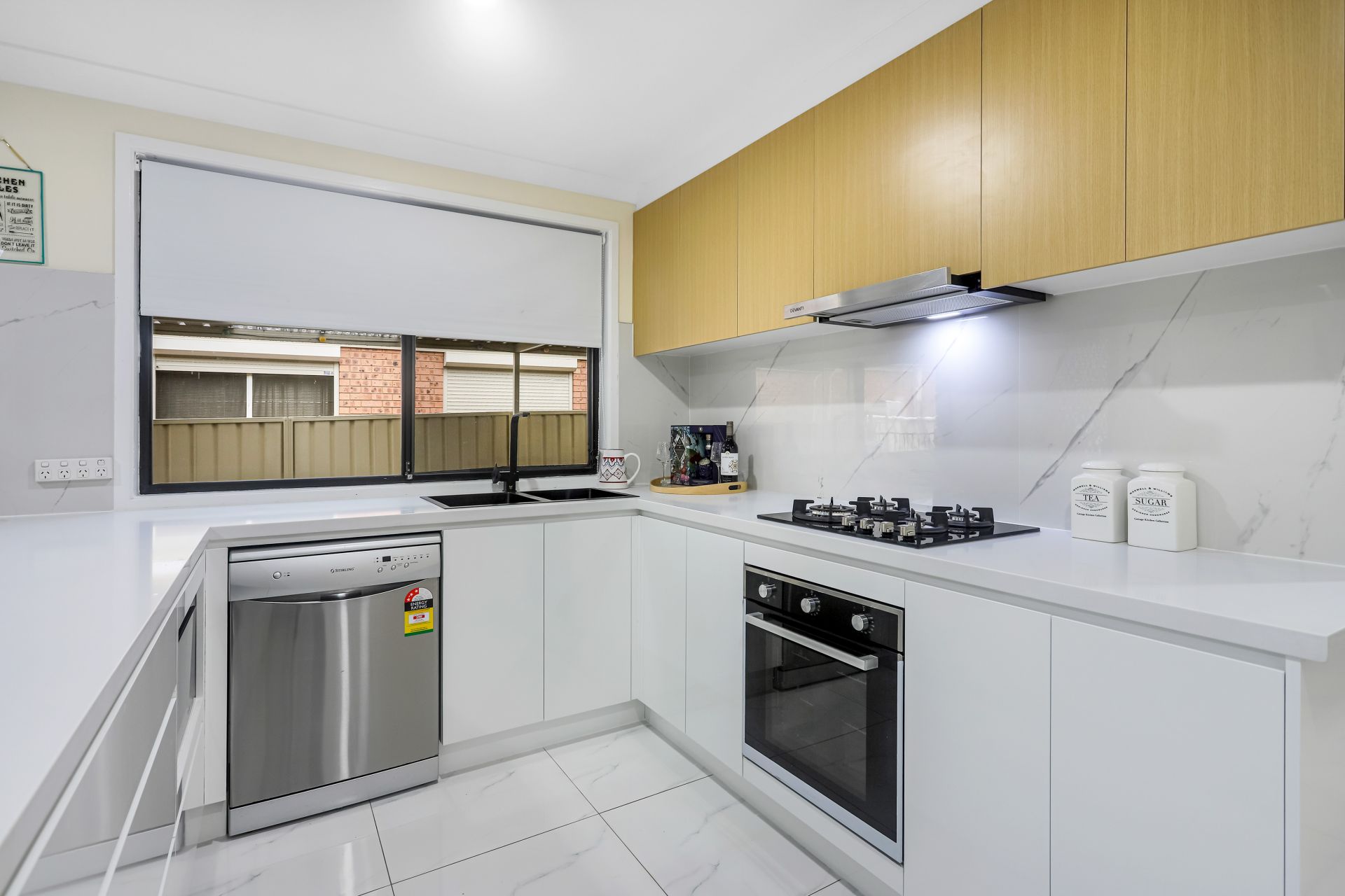 40 Armitage Drive, Glendenning, Glendenning - Thumbnail 5