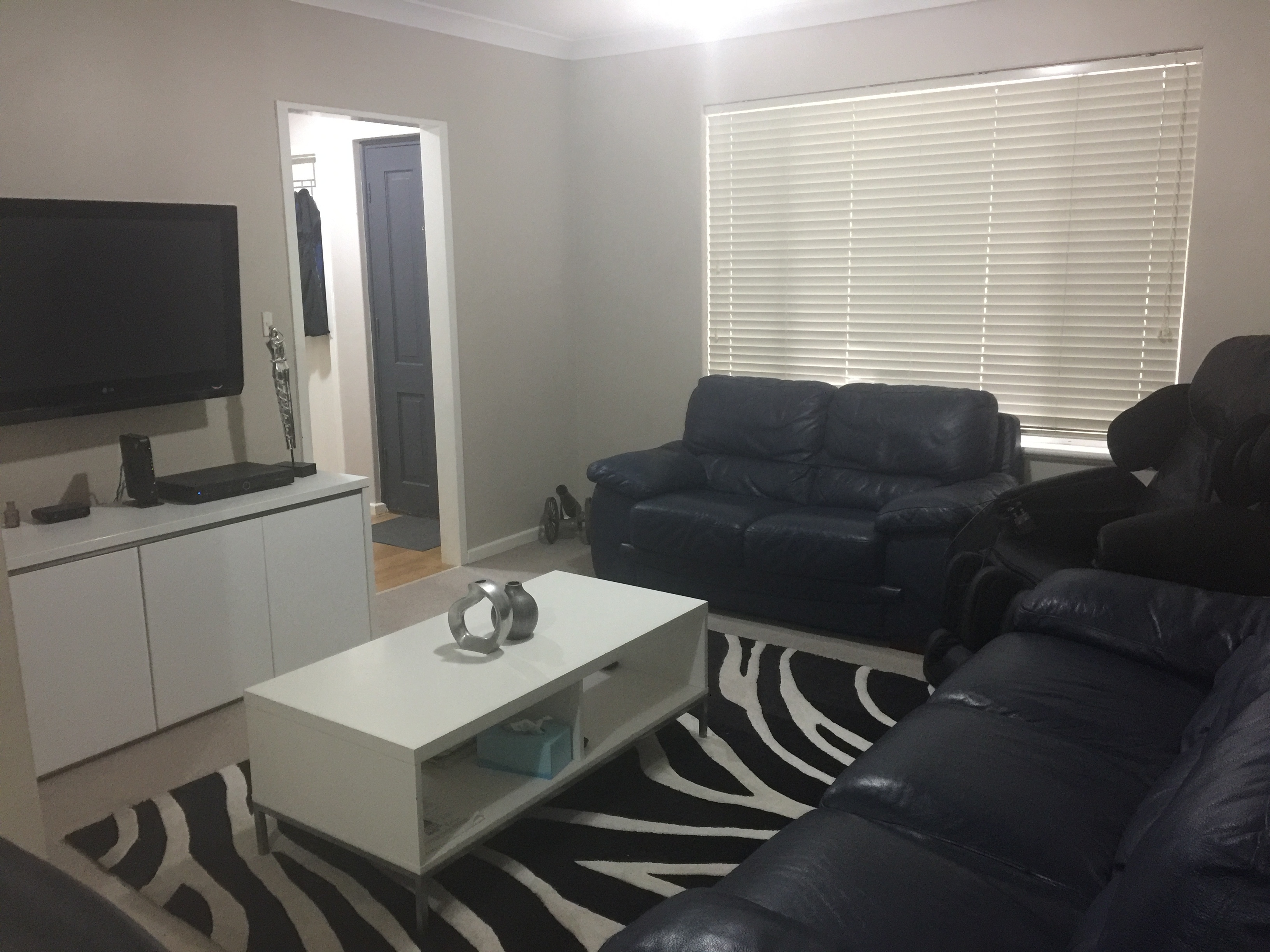 32 Marquisite Drive Salisbury East 5109