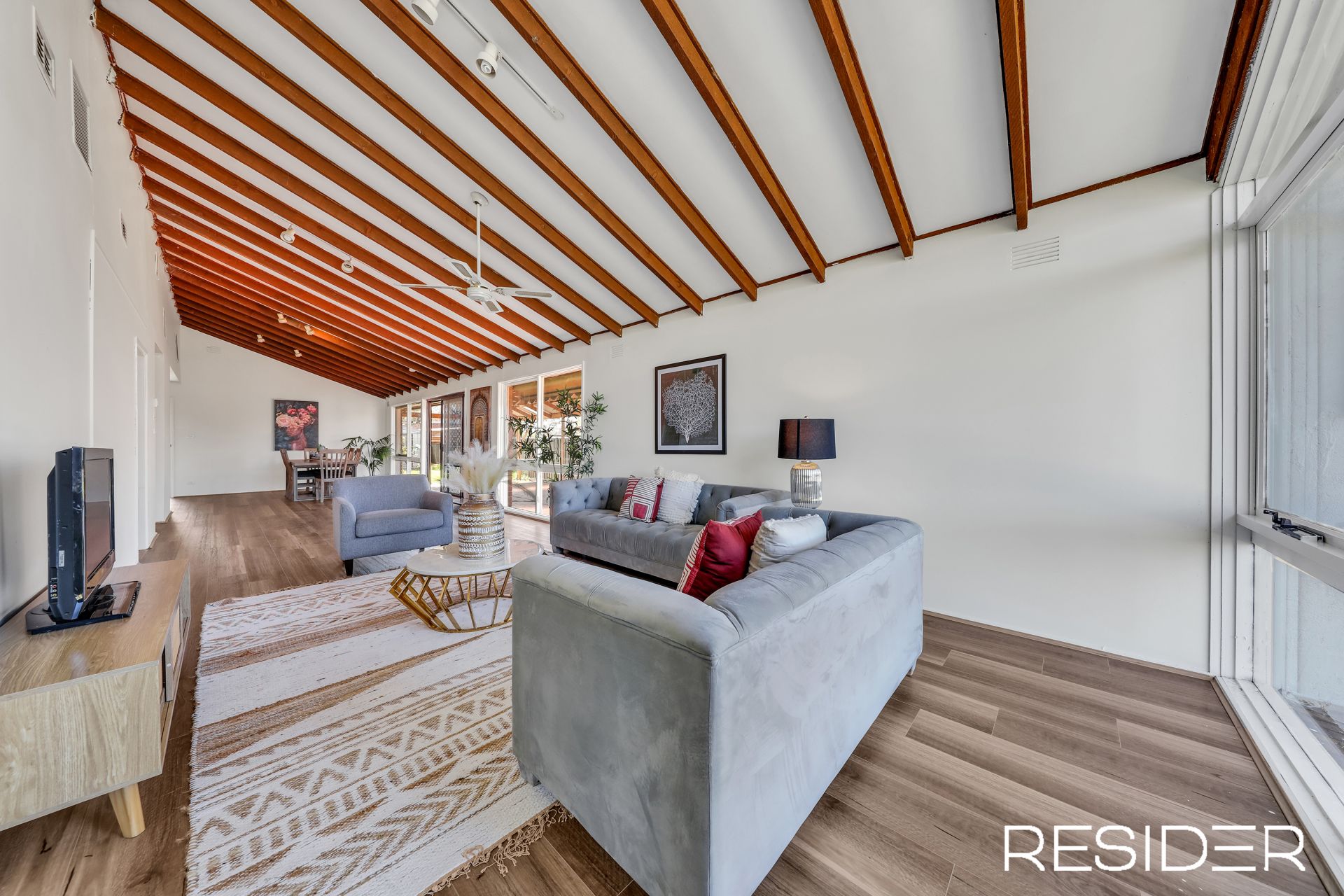 28 Brendan Street Mernda, Mernda - Thumbnail 8