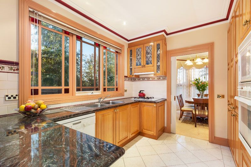 70 Stevenson Street, Kew - Thumbnail 4