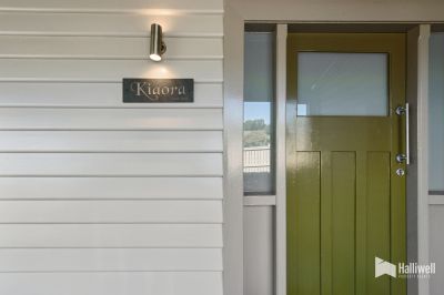 4
 
 
 
  
 
 
 3
 
 
 
  
 
 
 4
 
 
 
 
 
 
 
 2 Forth Road, Don TAS 7310, Don - Thumbnail 4