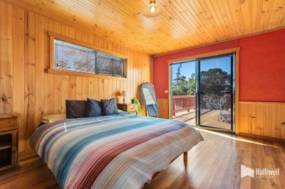 93 East Glen Road, Port Sorell, Port Sorell - Thumbnail 8