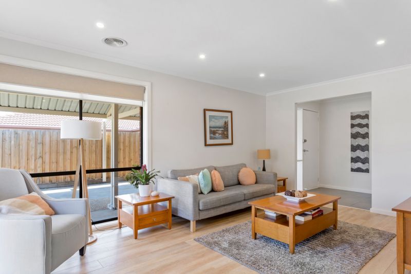 46 Hosie Street, Altona Meadows - Thumbnail 4