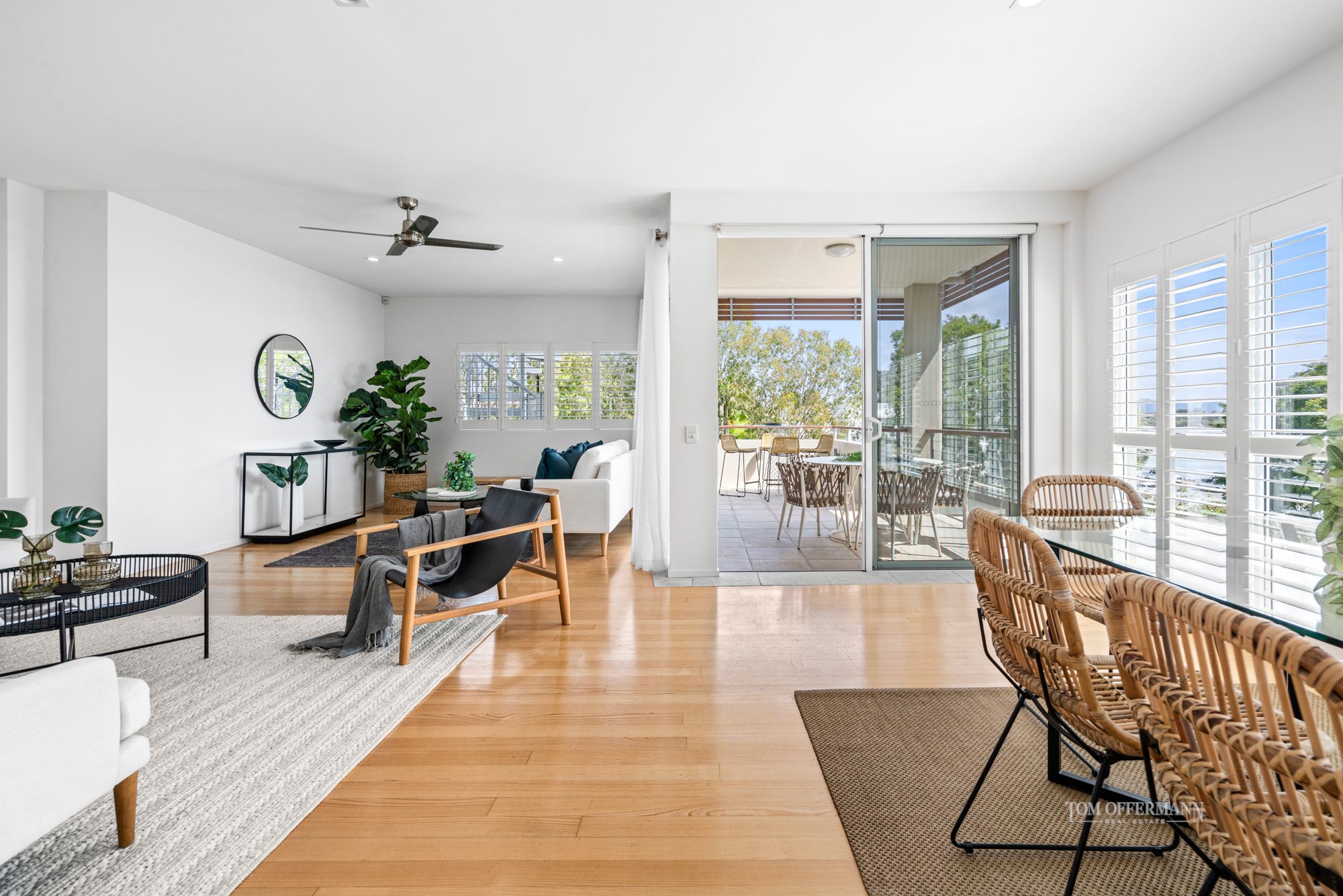 Real Estate For Sale 2/4 Howard Street Noosaville , QLD