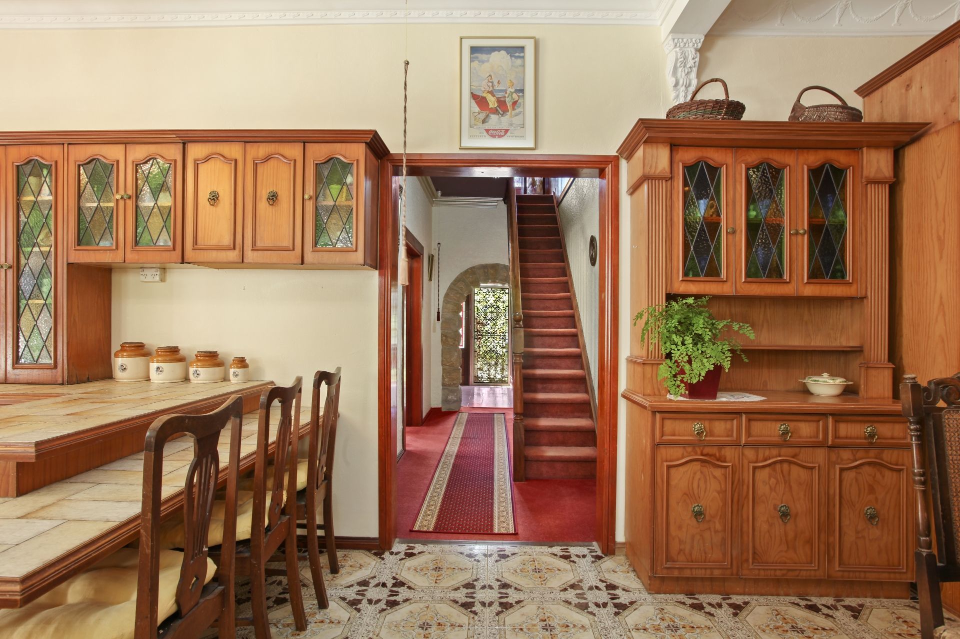 3 Falcon Street Hazelbrook 2779