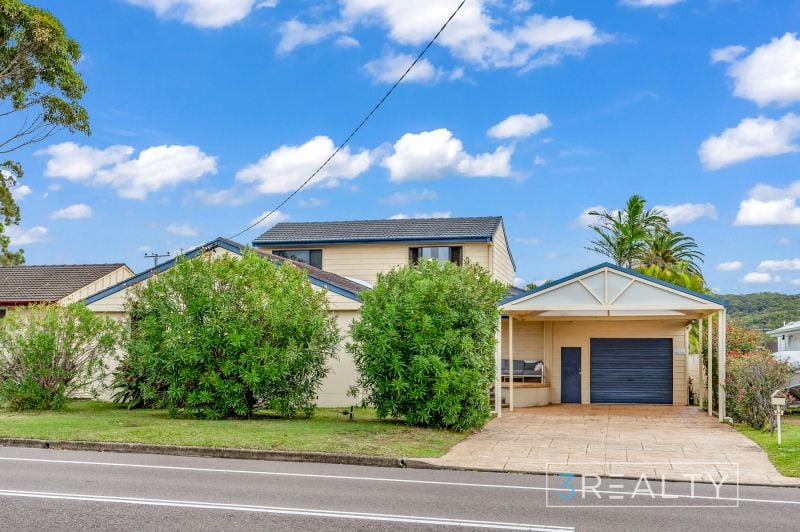 44 Caves Beach Road, Caves Beach - Thumbnail 2