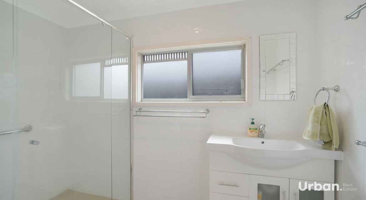 Branxton 15 Drinan Street